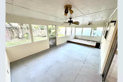 3977 Vana Drive, Sarasota, FL 34241 - Photo 9
