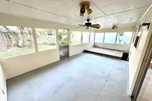 3977 Vana Dr, Sarasota, FL 34241 - Photo 9