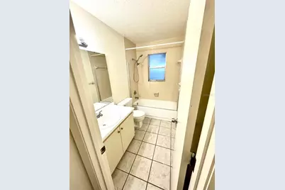 3977 Vana Drive, Sarasota, FL 34241 - Photo 13