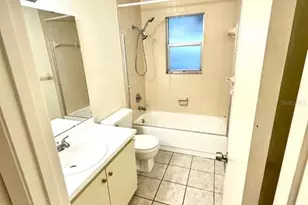 3977 Vana Dr, Sarasota, FL 34241 - Photo 13