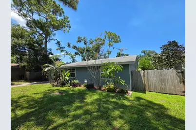 3977 Vana Drive, Sarasota, FL 34241 - Photo 3