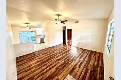 3977 Vana Drive, Sarasota, FL 34241 - Photo 7