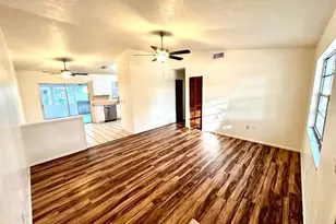3977 Vana Dr, Sarasota, FL 34241 - Photo 7