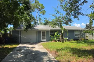 3977 Vana Dr, Sarasota, FL 34241 - Photo 1