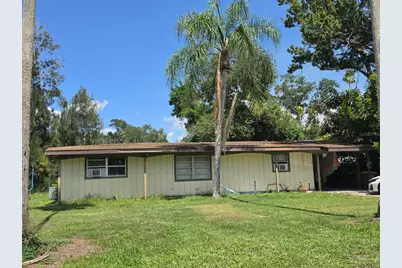 1125 Pattison Avenue, Sarasota, FL 34237 - Photo 5