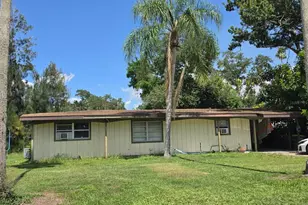 1125 Pattison Ave, Sarasota, FL 34237 - Photo 5