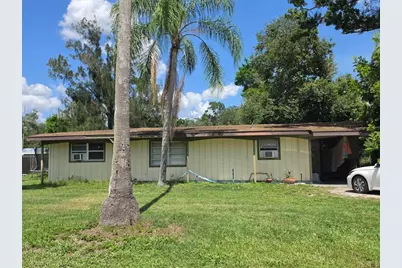 1125 Pattison Avenue, Sarasota, FL 34237 - Photo 1