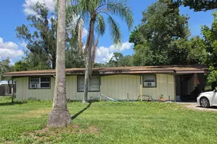 1125 Pattison Ave, Sarasota, FL 34237 - Photo 1