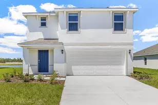 11844 Texoma Ct, Parrish, FL 34219 - Photo 1