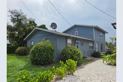 231 Nippino Trail E, Nokomis, FL 34275 - Photo 3