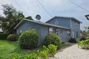 231 Nippino Trail E, Nokomis, FL 34275 - Photo 3