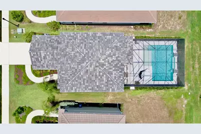 10113 Canaveral Circle, Sarasota, FL 34241 - Photo 27