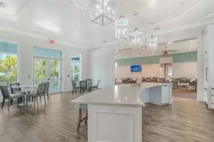 10113 Canaveral Cir, Sarasota, FL 34241 - Photo 35