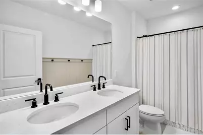 10113 Canaveral Circle, Sarasota, FL 34241 - Photo 23