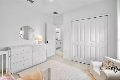 10113 Canaveral Circle, Sarasota, FL 34241 - Photo 25