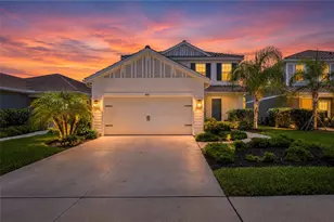 10113 Canaveral Cir, Sarasota, FL 34241 - Photo 29