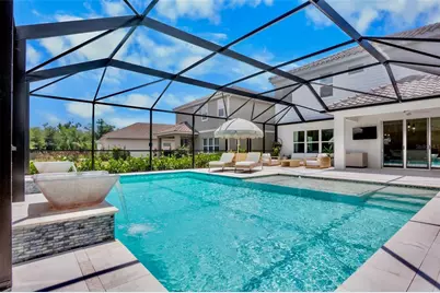 10113 Canaveral Circle, Sarasota, FL 34241 - Photo 3