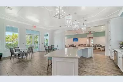 10113 Canaveral Circle, Sarasota, FL 34241 - Photo 39