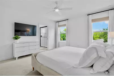10113 Canaveral Circle, Sarasota, FL 34241 - Photo 19