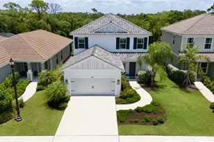 10113 Canaveral Cir, Sarasota, FL 34241 - Photo 1