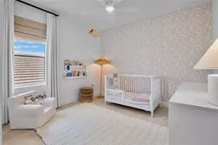 10113 Canaveral Cir, Sarasota, FL 34241 - Photo 23