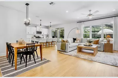 10113 Canaveral Circle, Sarasota, FL 34241 - Photo 3