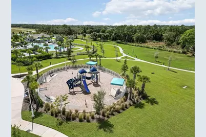 10113 Canaveral Circle, Sarasota, FL 34241 - Photo 37