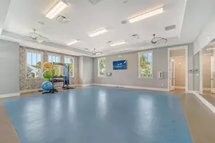 10113 Canaveral Cir, Sarasota, FL 34241 - Photo 37