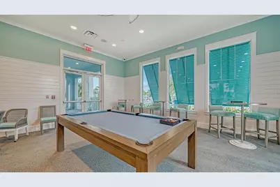 10113 Canaveral Circle, Sarasota, FL 34241 - Photo 35