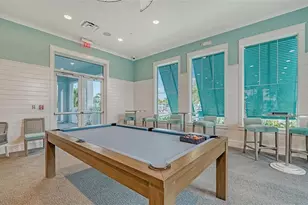 10113 Canaveral Cir, Sarasota, FL 34241 - Photo 35