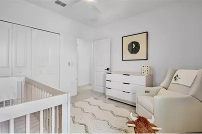 10113 Canaveral Circle, Sarasota, FL 34241 - Photo 21