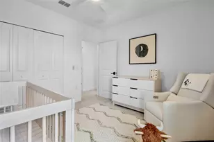 10113 Canaveral Cir, Sarasota, FL 34241 - Photo 21