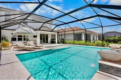 10113 Canaveral Circle, Sarasota, FL 34241 - Photo 11
