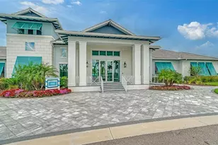 10113 Canaveral Cir, Sarasota, FL 34241 - Photo 33