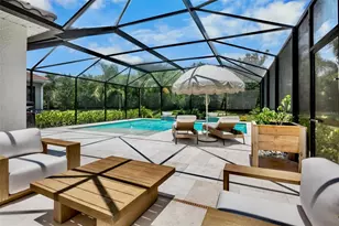 10113 Canaveral Cir, Sarasota, FL 34241 - Photo 5