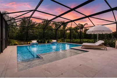 10113 Canaveral Circle, Sarasota, FL 34241 - Photo 15