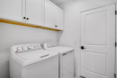 10113 Canaveral Circle, Sarasota, FL 34241 - Photo 25