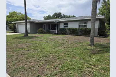 2077 Druid Road E, Clearwater, FL 33764 - Photo 3