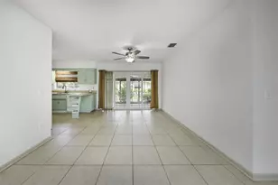 2077 Druid Road E, Clearwater, FL 33764 - Photo 17
