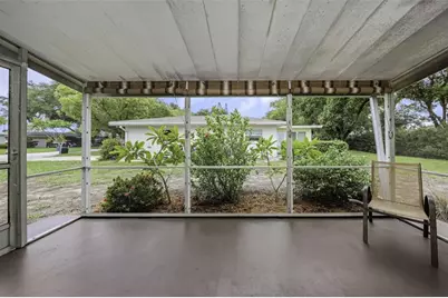 2077 Druid Road E, Clearwater, FL 33764 - Photo 59