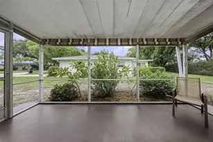 2077 Druid Road E, Clearwater, FL 33764 - Photo 59