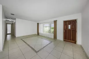 2077 Druid Road E, Clearwater, FL 33764 - Photo 21