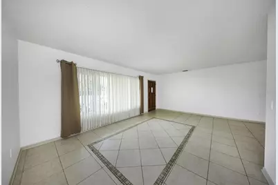 2077 Druid Road E, Clearwater, FL 33764 - Photo 19