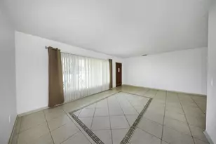 2077 Druid Road E, Clearwater, FL 33764 - Photo 19