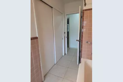 2077 Druid Road E, Clearwater, FL 33764 - Photo 25