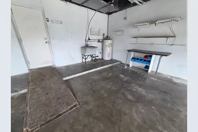 2077 Druid Road E, Clearwater, FL 33764 - Photo 43