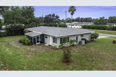 2077 Druid Road E, Clearwater, FL 33764 - Photo 67