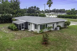 2077 Druid Road E, Clearwater, FL 33764 - Photo 67