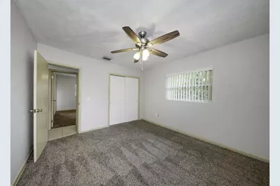 2077 Druid Road E, Clearwater, FL 33764 - Photo 51