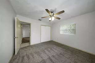2077 Druid Road E, Clearwater, FL 33764 - Photo 51